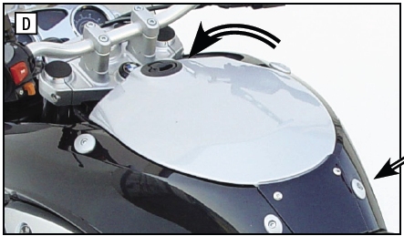 CS-Bay-Cover.jpg