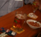 2007-0921-0100.jpg