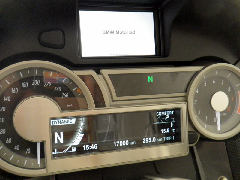 IMGP2885.JPG