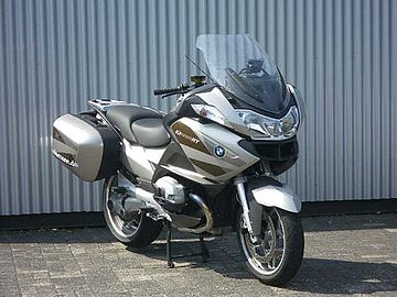 R1200RT_imgp2560.jpg