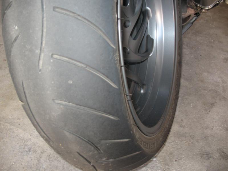 K800_K bilder 005.JPG