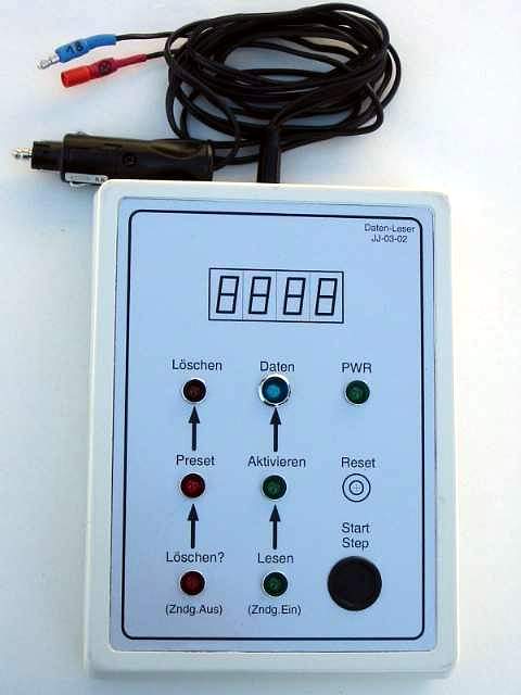 Testbox.JPG