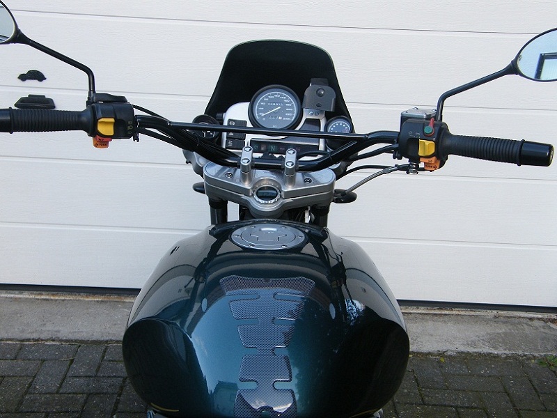 DSCF9142-1.jpg