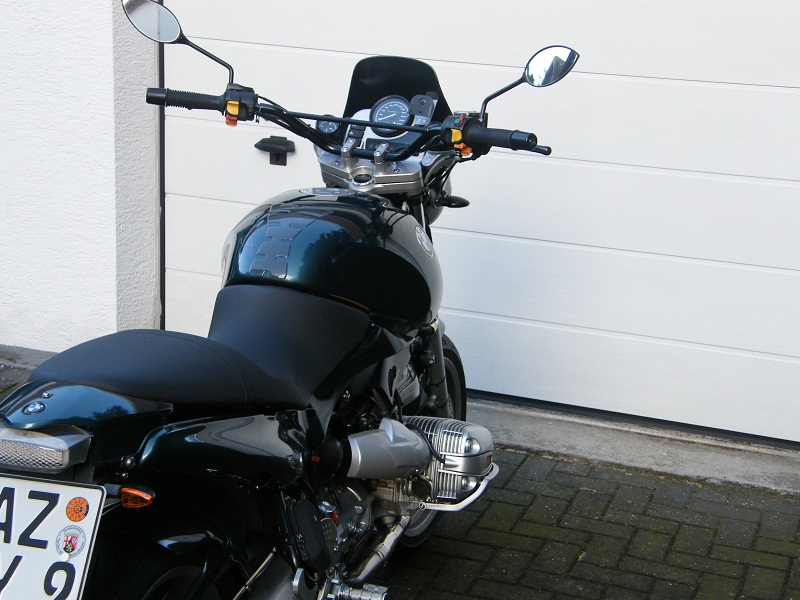 DSCF9147-1.jpg