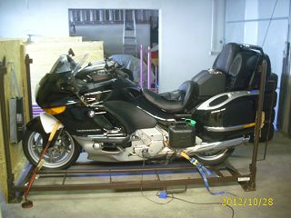 k-DSCI7366.JPG
