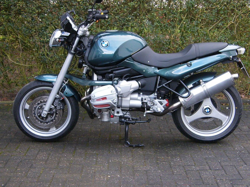 DSCF9149.JPG