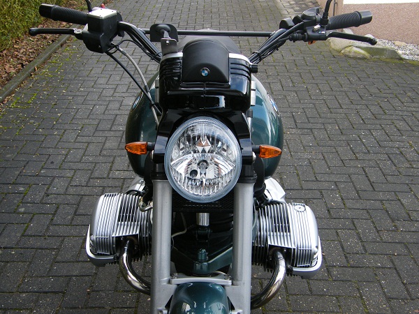 DSCF9155.JPG