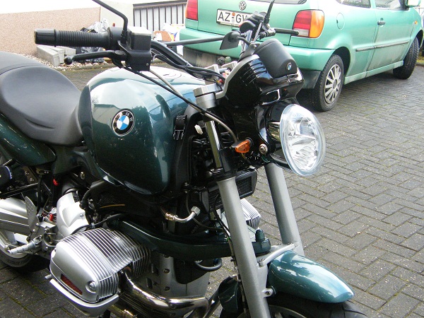 DSCF9151.JPG