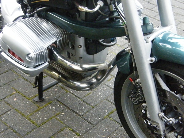 DSCF9157.JPG