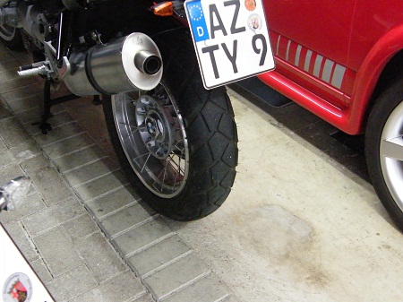 DSCF9162.JPG
