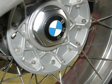 DSCF9164.JPG