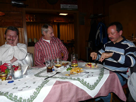 Deizisau03.jpg