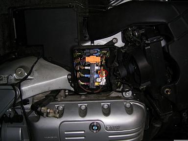 Stecker 1.jpg