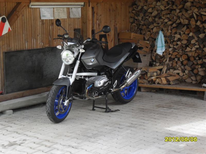 SDC11284.JPG