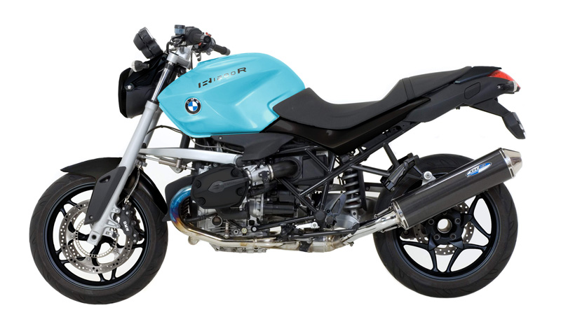 R 1200 Rmikmuk.jpg