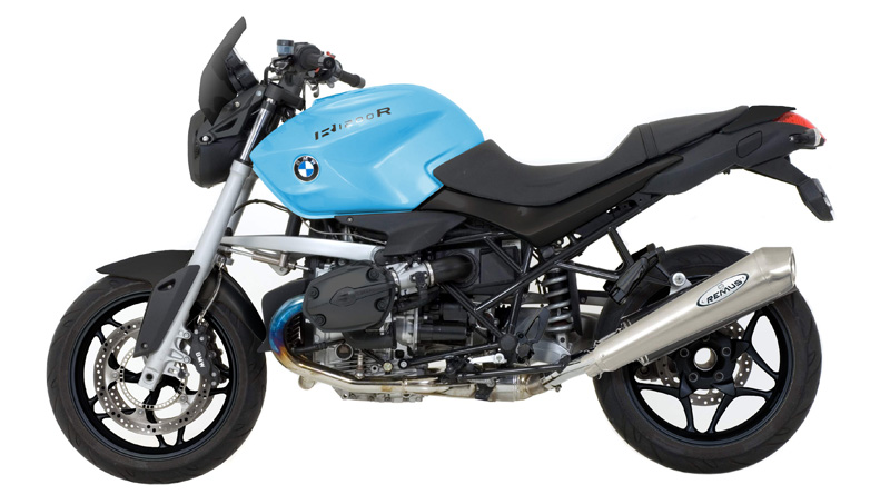 R 1200 Rmikmuk2.jpg