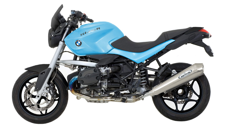 R 1200 Rmikmuk3.jpg
