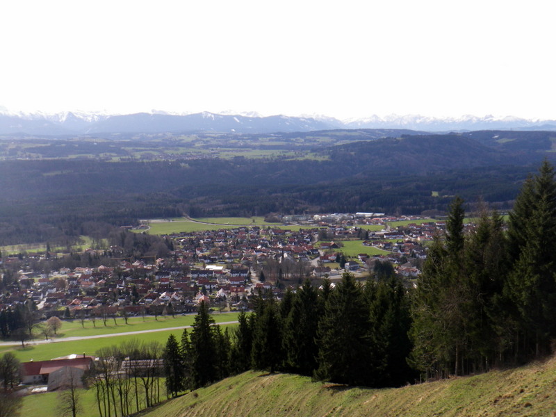 IMGP3227.JPG