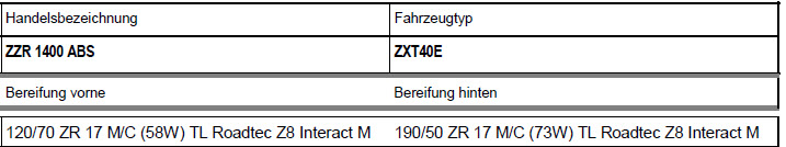 Z8 für ZZR.jpg