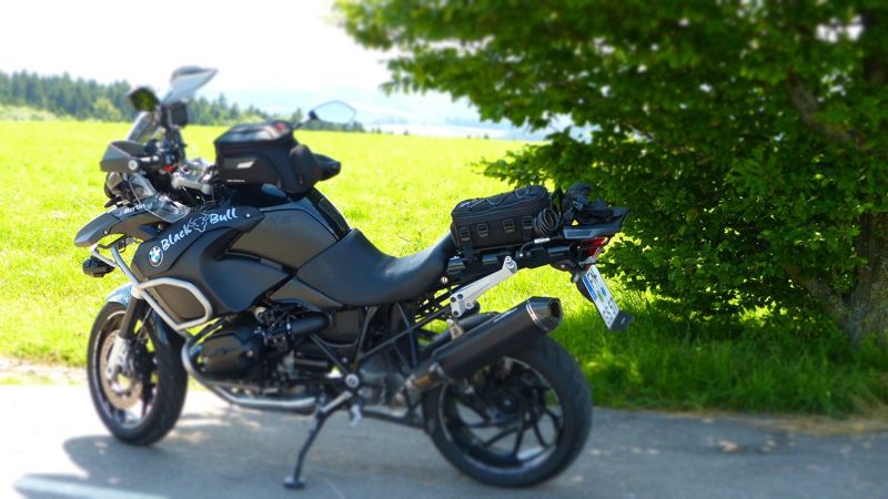 k-P1010108a.jpg