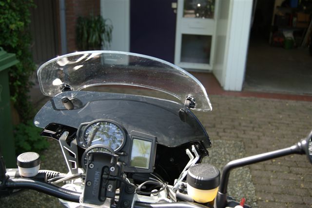 DSC00889-klein.JPG
