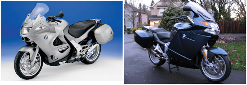 BMW K1200GT.jpg