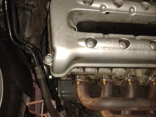 vd bmw2.jpg