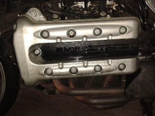vd bmw3.jpg