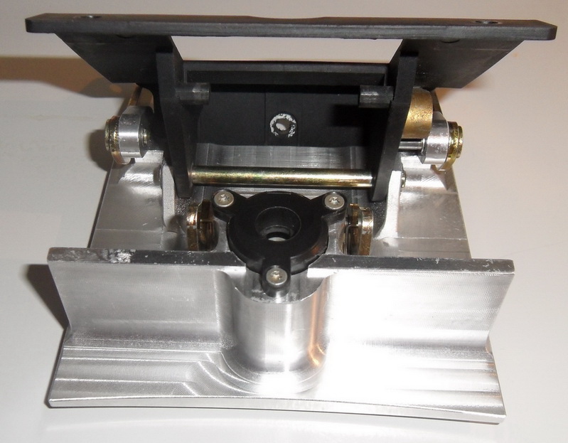 SDC11884-3.jpg