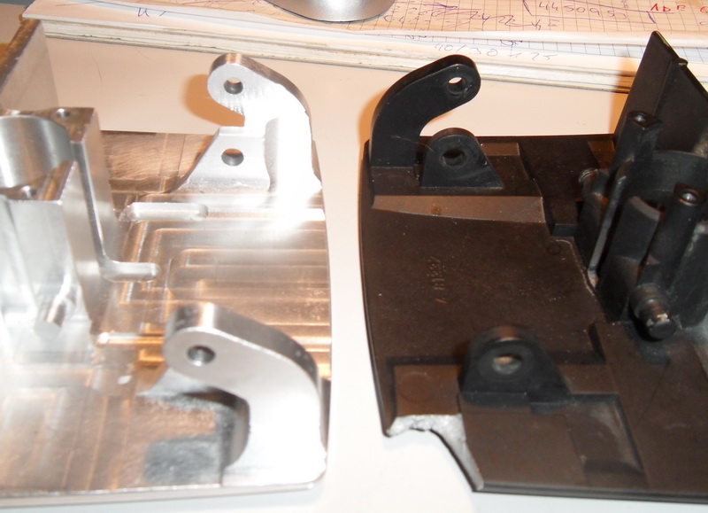 SDC11892-1.jpg