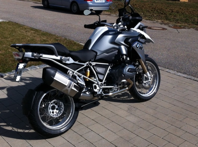 Foto 2 (3).jpg