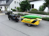 Norwegen%202011%20009.jpg