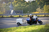 Motorrad-Kalenderbild%20K75.jpg
