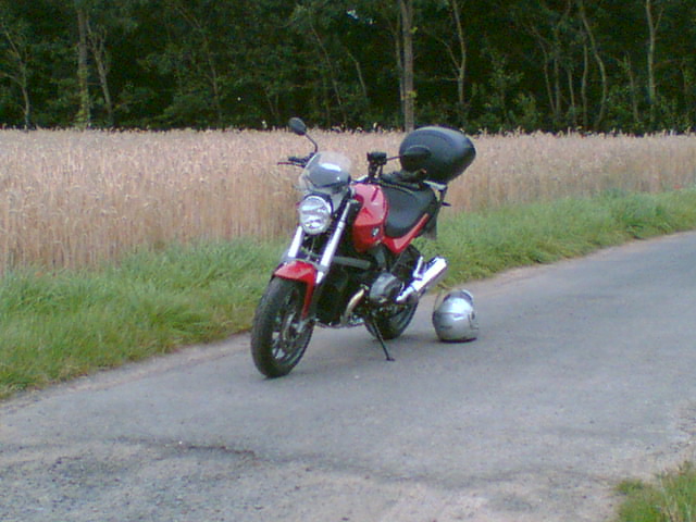 Bild014.jpg
