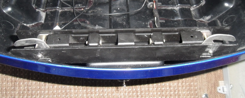SDC11914.JPG