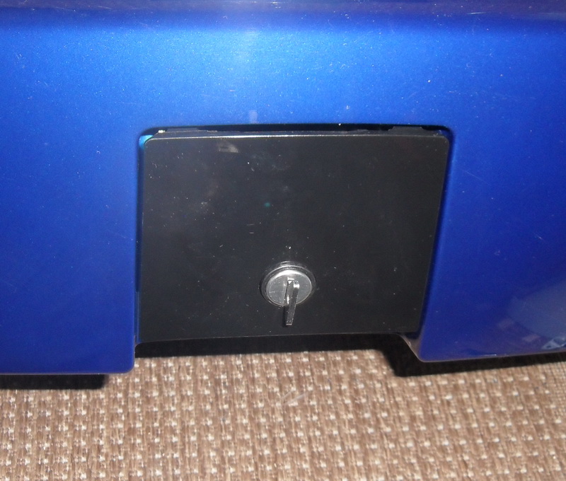 SDC11915.JPG
