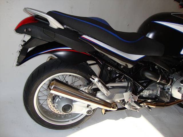 k-DSC01105.JPG