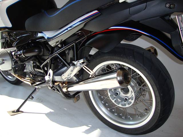 k-DSC01108.JPG