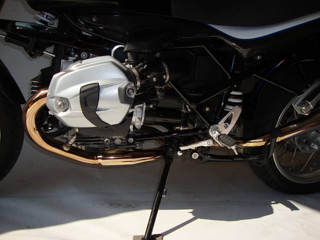 k-DSC01109.JPG