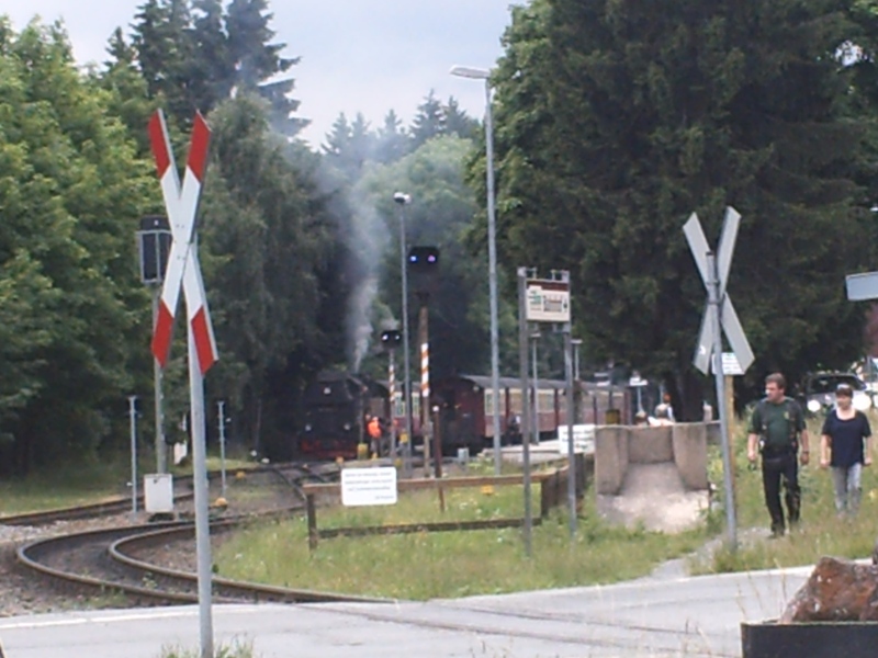 Harzer Brockenbahn.jpg