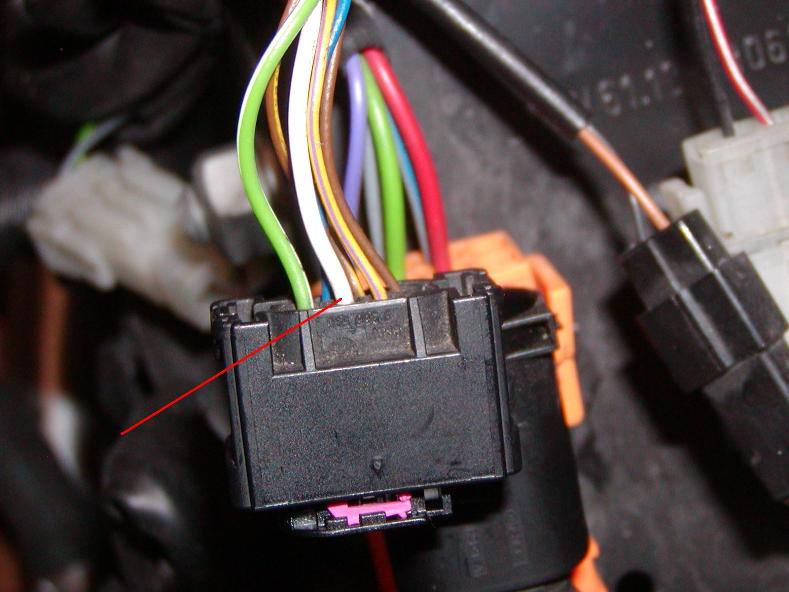 Stecker_R850Ry.JPG