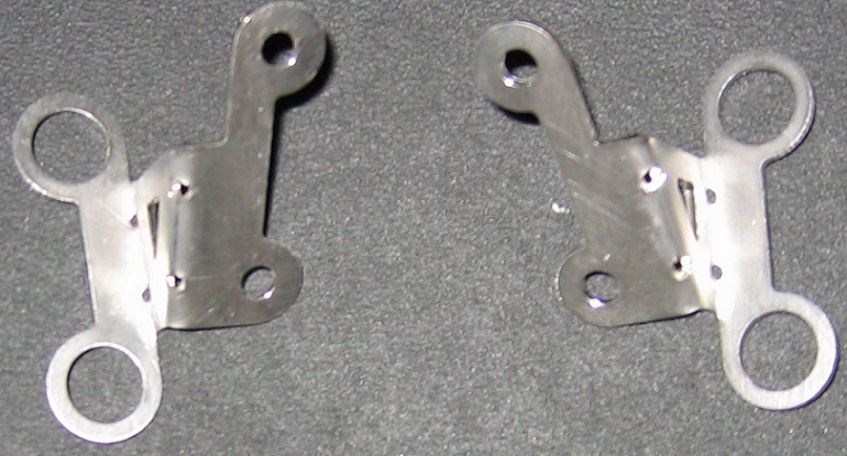 Navihalter VA4.jpg