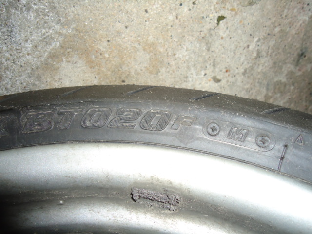 DSC02174.JPG
