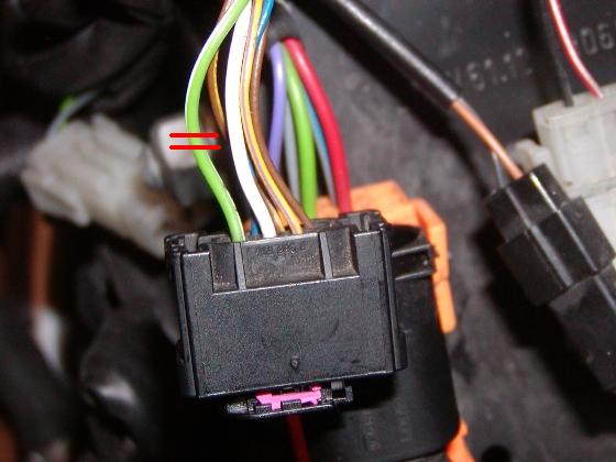 Stecker_R850Ra.JPG