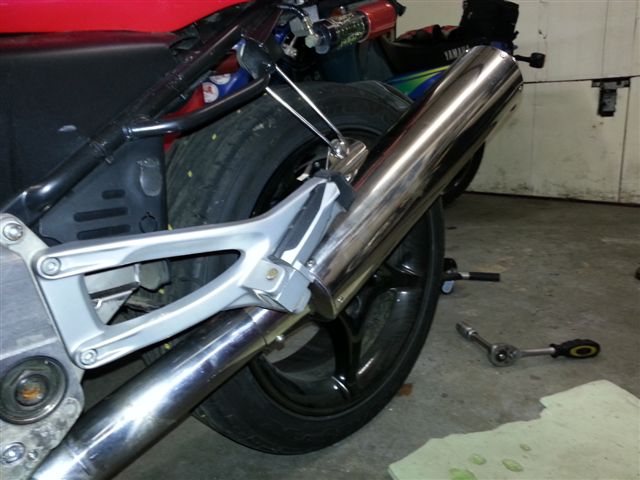 20130427_091937.jpg