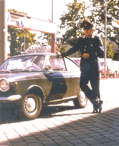 Bundeswehr2.jpg