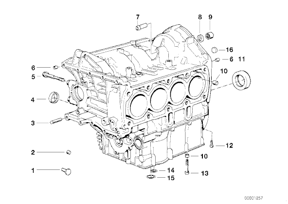 realom Motor.png