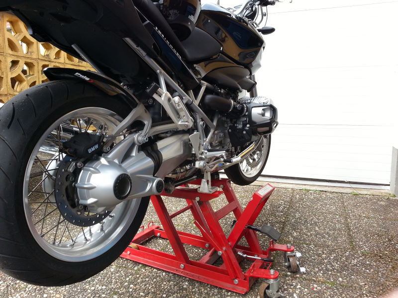 20130508_163813.jpg