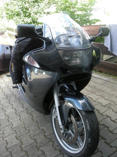 DSCN10041.JPG