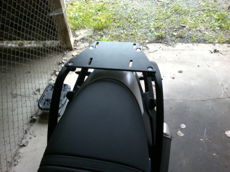 2012-09-29-137.jpg